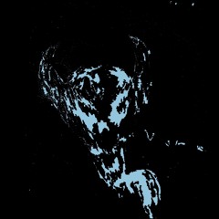 Manila Killer Float / Slippery Ruff [Hundebiss Records] (Previews)