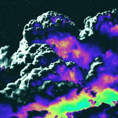 idea (prod. legate)