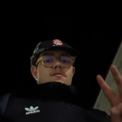 OROCHI-FASHION (Beatzin RJ)