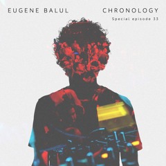 Chronology Special 33
