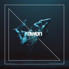 Dark Matter - Perception ( Original Mix )