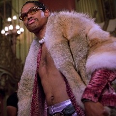 Bbygirl (prod. by Liq)