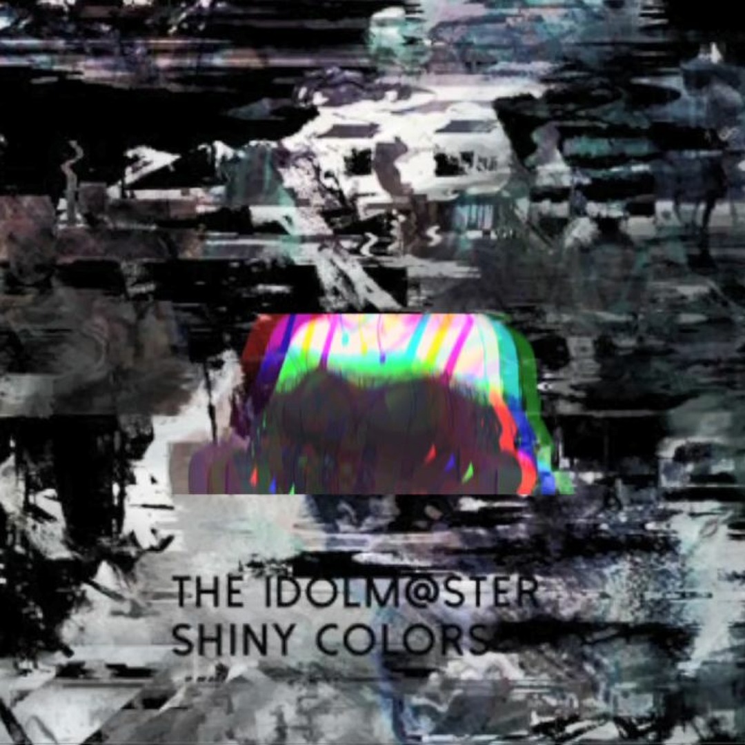 Stream 【FREE DL】神様は死んだ、って - 28036 DUBSTEP REMIX
