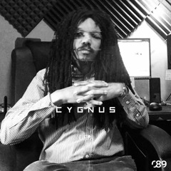 DUSK089 By Cygnus
