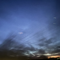 So Bad (prod. Autrioly)