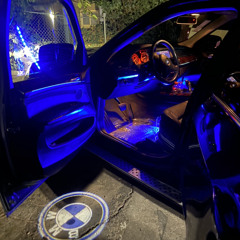 YouAintSLidinLikeMe_KK