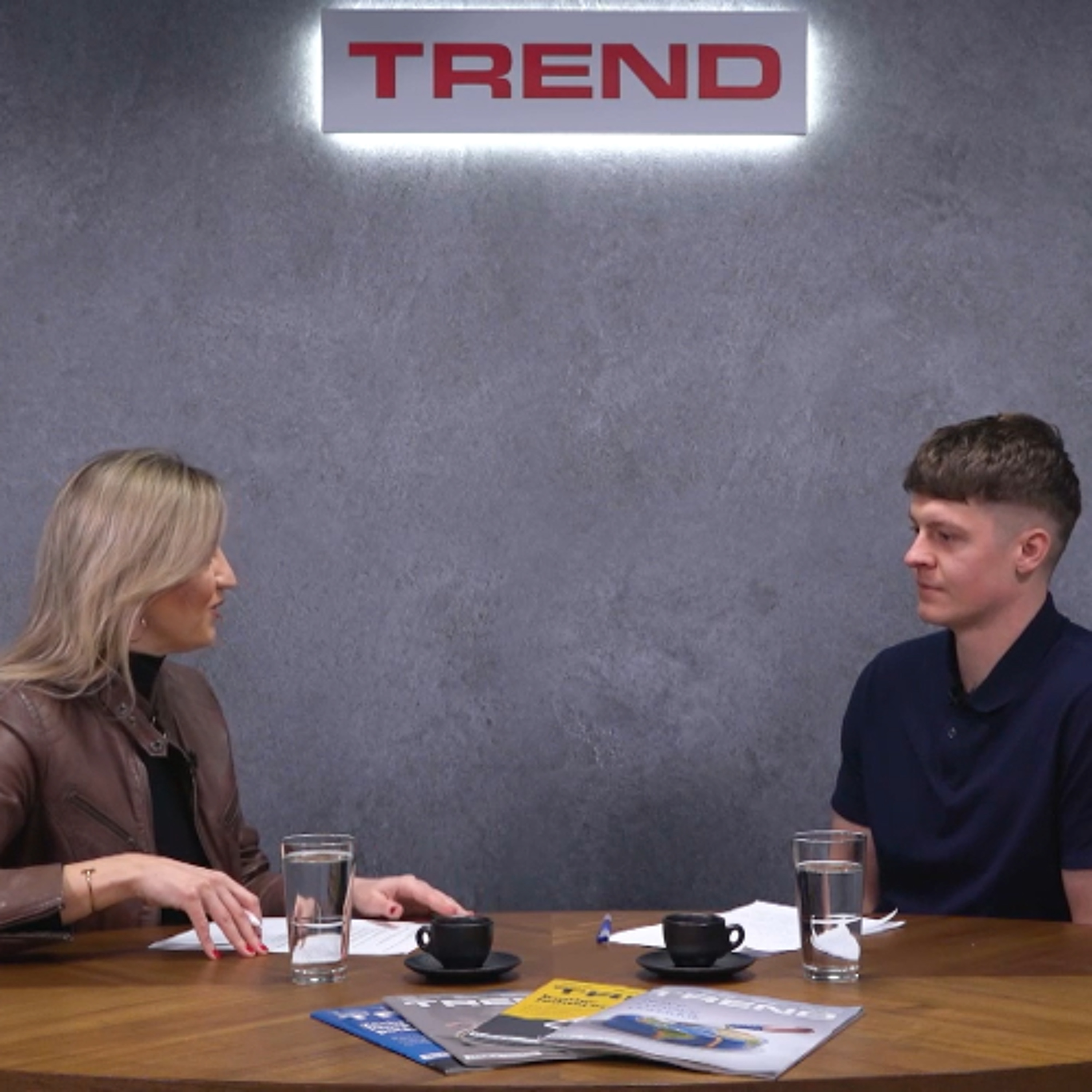 TREND.sk