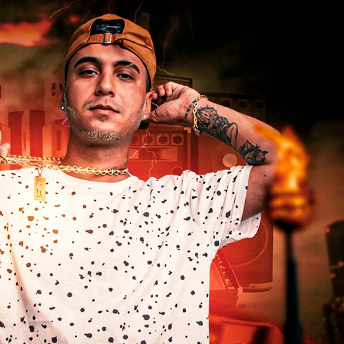 VAI ME FODE SEM PARAR - BREGADEIRA ((  DJ RUAN DA VK - MC BOB ANNE ))