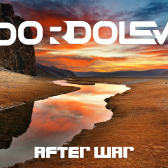 DORDOLEV - After war