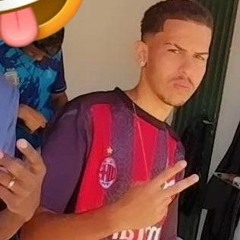 PODCAST 001 LIGHT DJ LINDÃO FEAT MC DENNY(MP3_128K).mp3