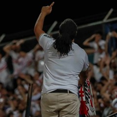 و بصوتنا لاخر الدنيا تالتة يمين الية اليه