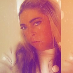 Cover /song