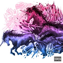 Stream Second Thoughts (ft. SonnieGolden) (prod. JpBeatz) (BONUS