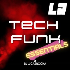 CEROL NA MÃO - TECH FUNK | DOWNPITCHED COPYRIGHT