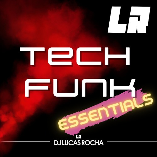 UM TAPINHA NÃO DOI - TECH FUNK | voz alterada por direitos autorais