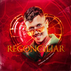 Mc Leozin Duque - RECONCILIAR (Prod- Almir Delas)