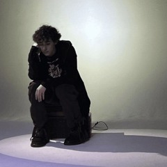 ThxSoMch - JUST A MAN. (Snippet)