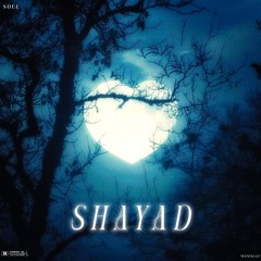 Shayad