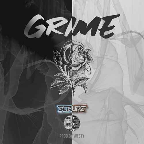 G R I M E [PROD. WESTY]