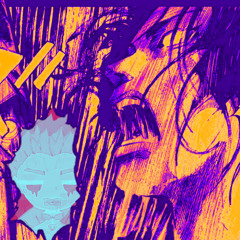 Victimus (prod. myss)