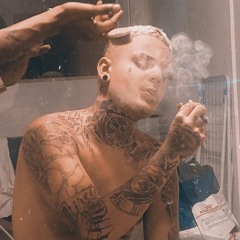 MC RICK - CHINÊS FDP - DJ GUI MARQUES CANALHÃO