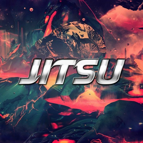 Areza 2018 - Jitsu Remix
