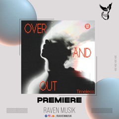 PREMIERE: Timelesss - That’s It (Original Mix) [Dear Deer Mafia]