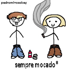 sempre mocado* ft. osokey