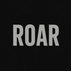 La Même Gang - Roar (feat. Bas)