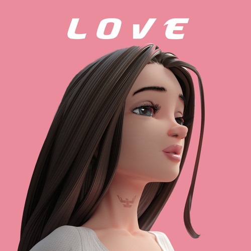 iFeature - Love