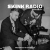 SKINK Radio 287 Presented By Showtek