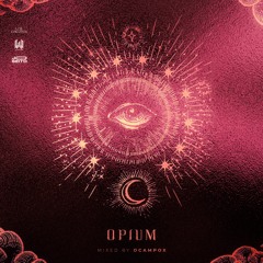 OPIUM