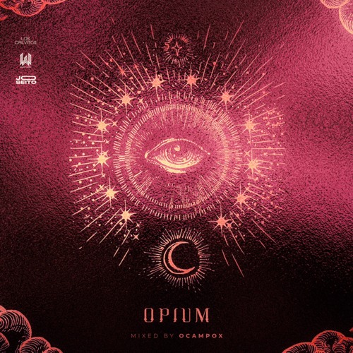 OPIUM