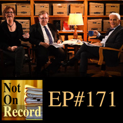 EP#171 | Police Interrogations That Violate Your Rights