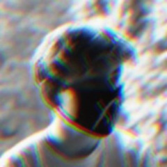 memory lost