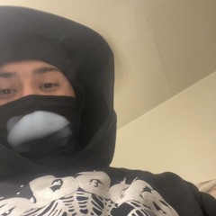 Been getting lit prod (19thou)