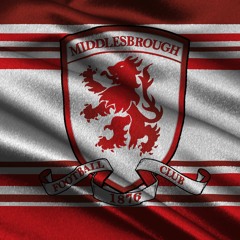 DJ Devious - Tribute to Skiver Mix 2020