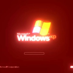 Microsoft and Kazoo kid Earrape