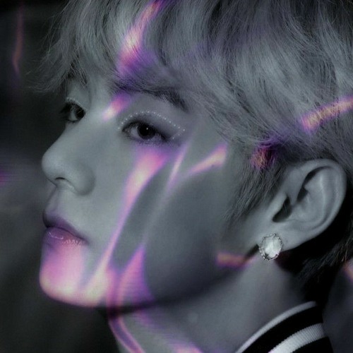 labrinth — formula