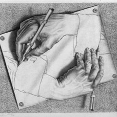 Uit De Hand (Prod. Caspeng)