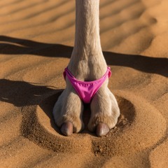 Camel Toe (advisory)