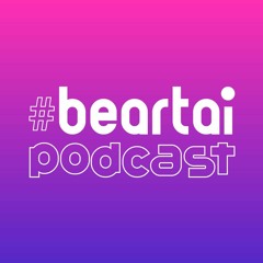 #beartaipodcast เมื่อทองคำราคาร่วง แต่บิตคอยน์พุ่ง เรื่องนี้เกิดอะไรขึ้น!?