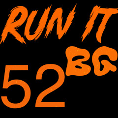 Run It