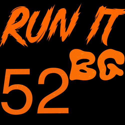 Run It