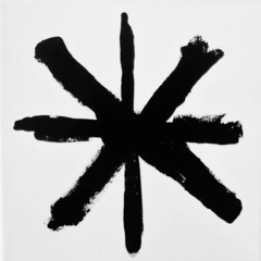 After Kollaps-Bone (Mellon Place Records)