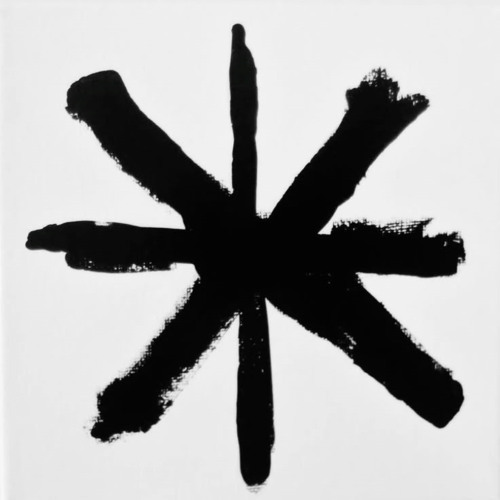 After Kollaps-Conflict (Mellon Place Records)