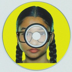 Bb trickz - Super (Ghoulie 140 DUB)