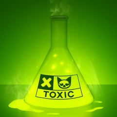 Toxic Devotion