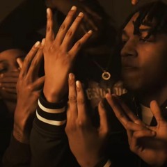 Dee4 Ft. YpWhitez - Hot Shit