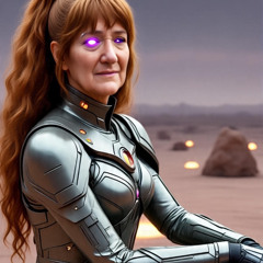 Assimilated (Heart2Heart))